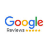 sky Personal medical Google Reviews