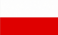 Polnische Seite