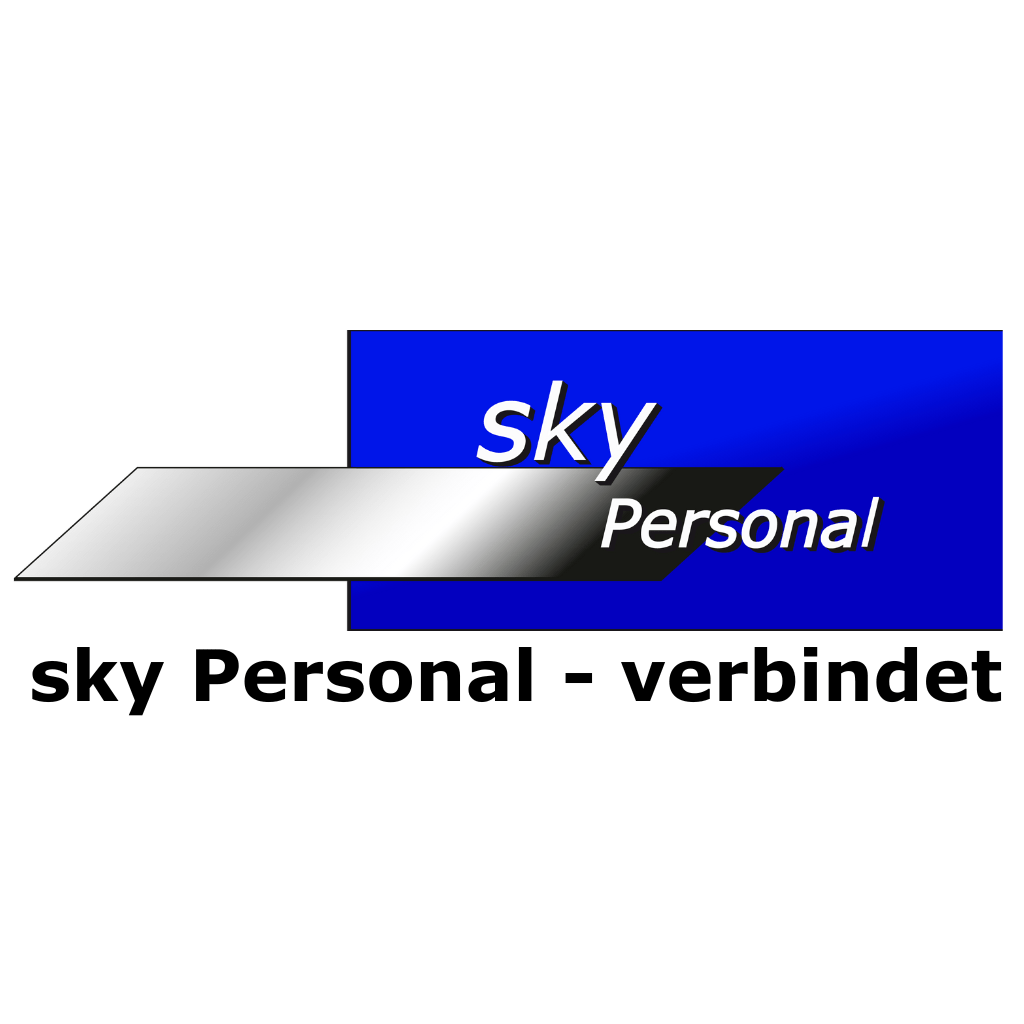 (c) Sky-personal.de