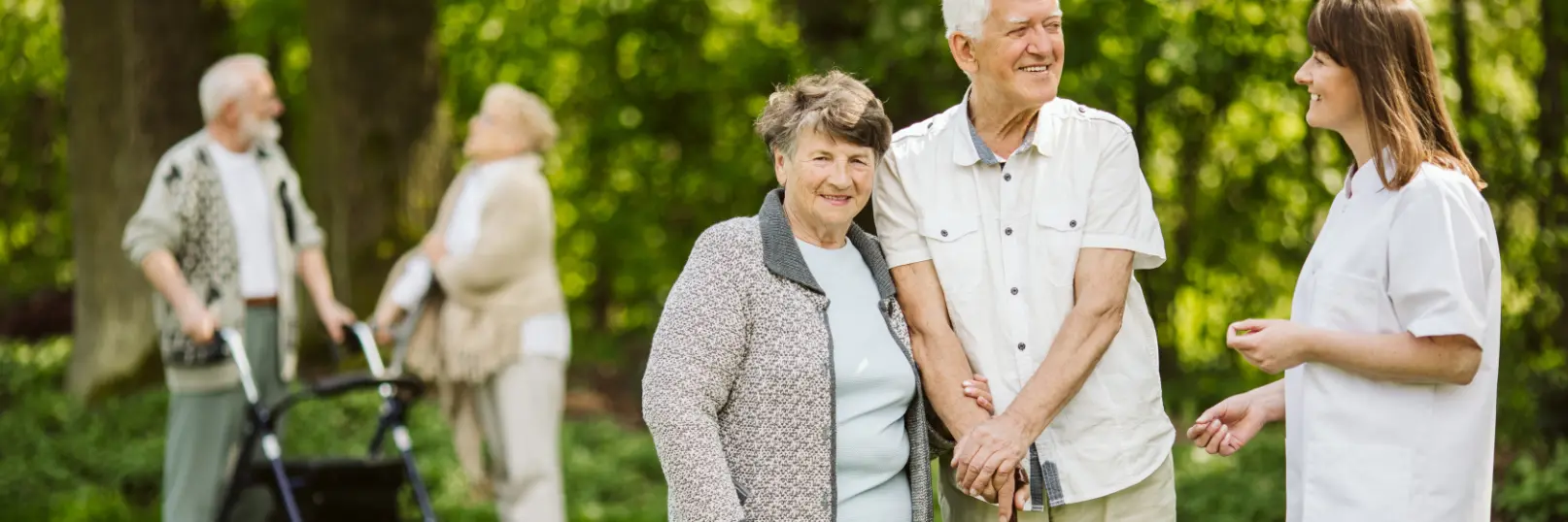 Pflegekräfte Gehalt 2025 So viel verdienen Pflegefachkräfte wirklich