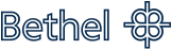 Bethel-Logo.png