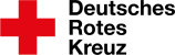 DRK_Logo.png