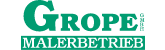 Grope_Malerbetriebe.png