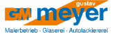 gmmeyer-logo.png